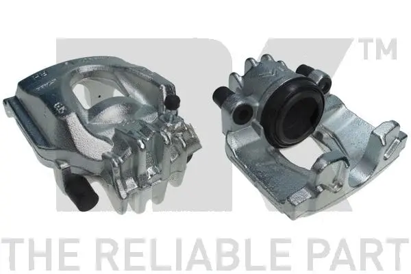 Brake Caliper (2119170)