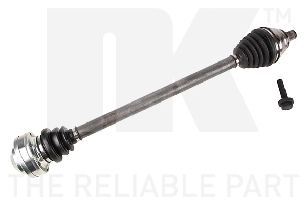 Drive Shaft (5047238)