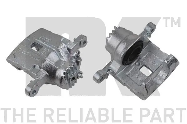 Brake Caliper (213524)