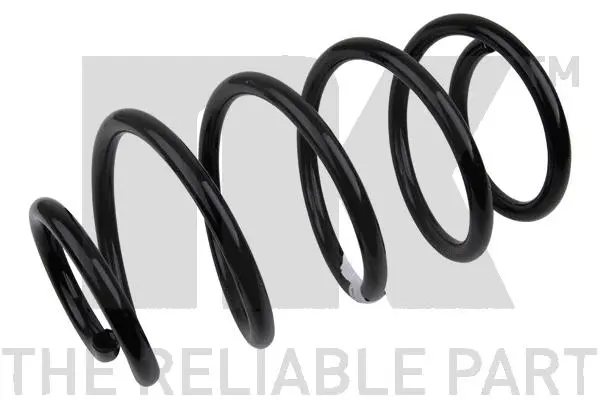 Suspension Spring (532564)