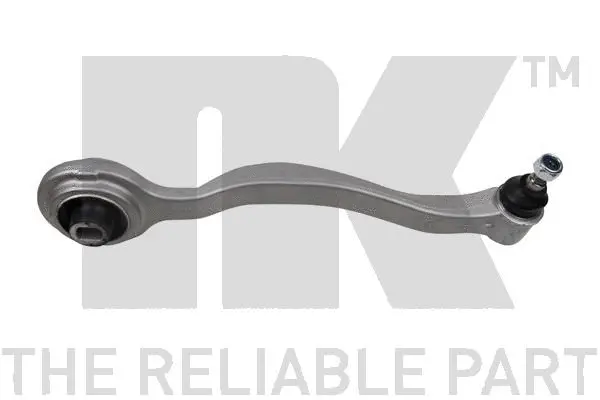 Control/Trailing Arm, wheel suspension (5013380)