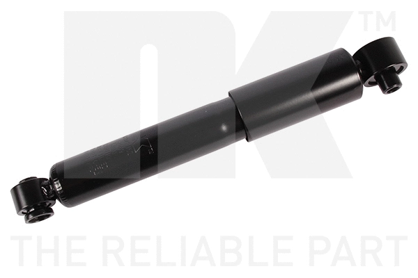 Shock Absorber (63342452)