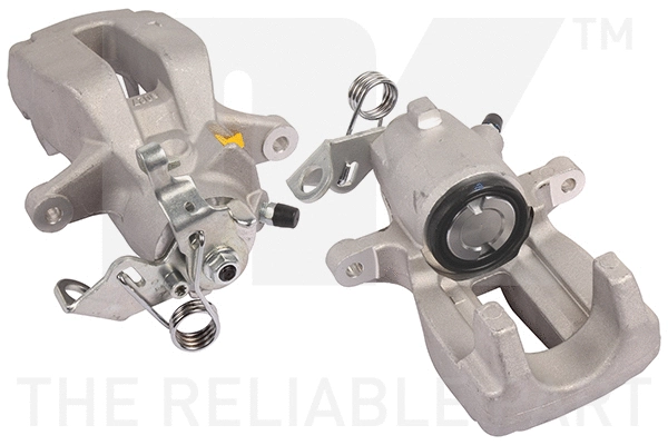 Brake Caliper (2147265)