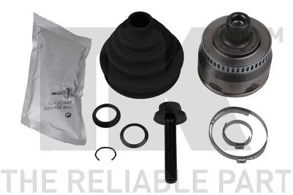 Joint Kit, drive shaft (514764)