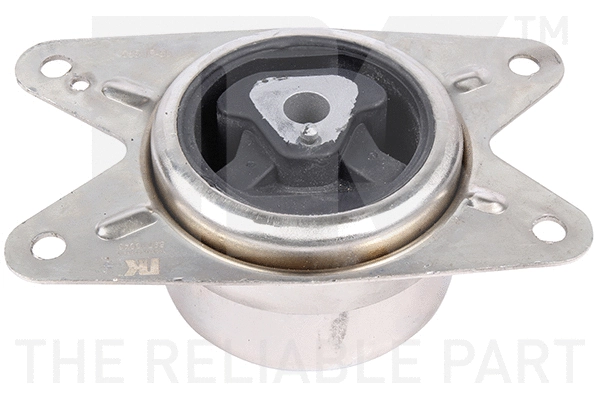 Mounting, engine (59736043)