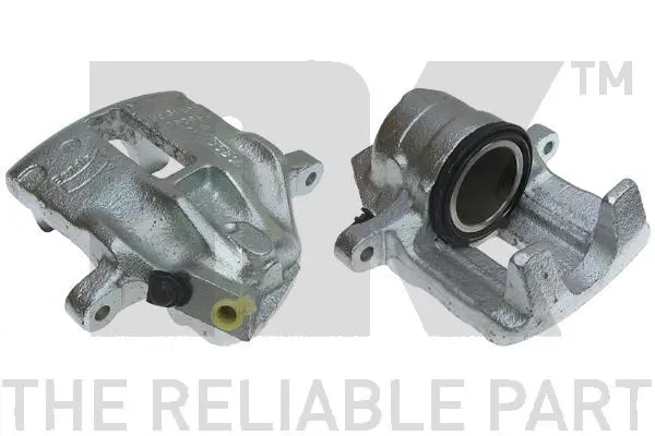 Brake Caliper (2123129)
