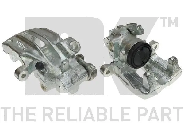 Brake Caliper (2199143)