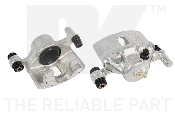 Brake Caliper (213468)