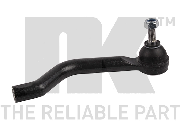 Tie Rod End (50322104)