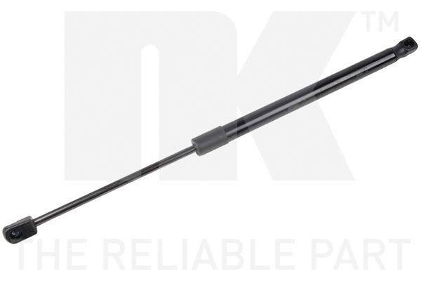 Gas Spring, boot/cargo area (11039003)