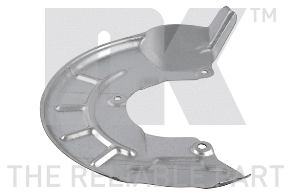 Splash Guard, brake disc (234735)
