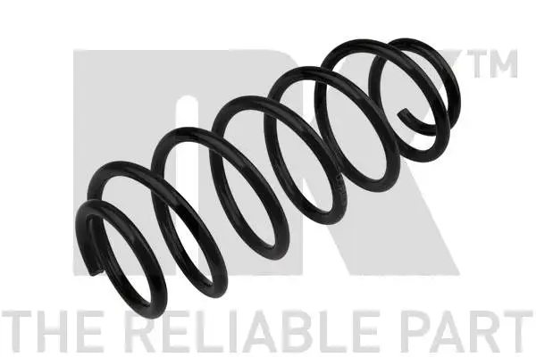 Suspension Spring (541915)