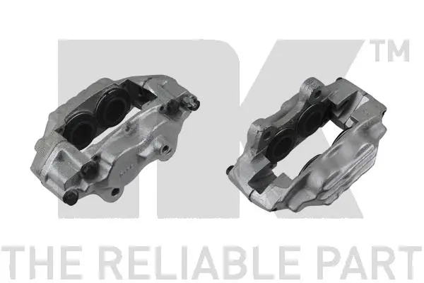 Brake Caliper (2199121)
