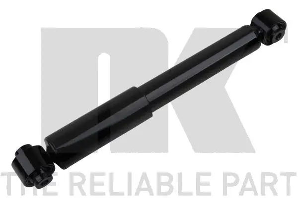 Shock Absorber (63331365)