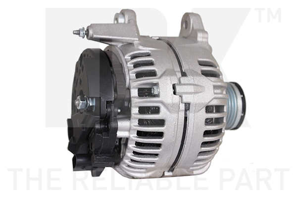 Alternator (4847932)