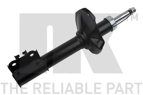 Shock Absorber (655231832)