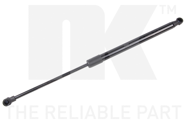 Gas Spring, boot/cargo area (11033002)
