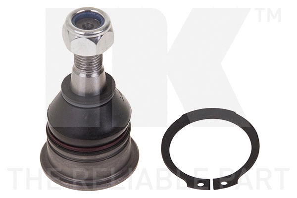 Ball Joint (5042235)