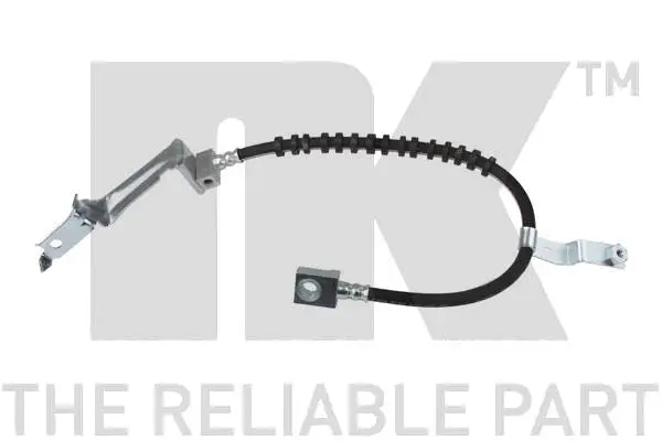 Brake Hose (859304)