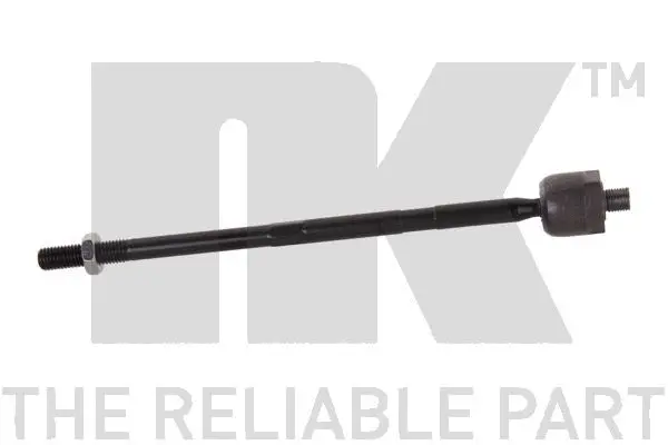 Inner Tie Rod