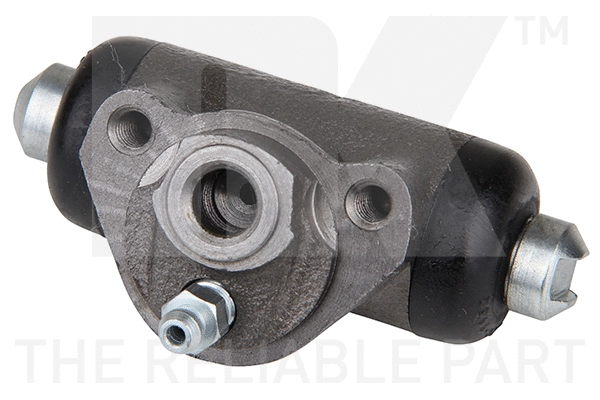 Wheel Brake Cylinder (802328)