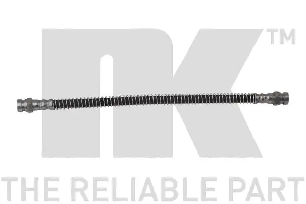 Brake Hose (853408)