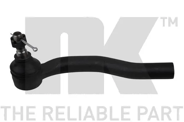 Tie Rod End (50345114)