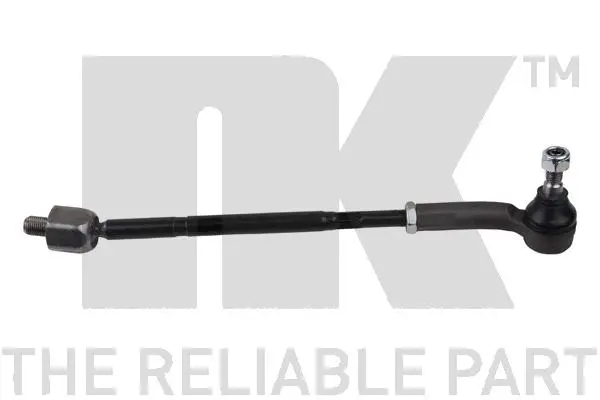 Tie Rod (5004789)
