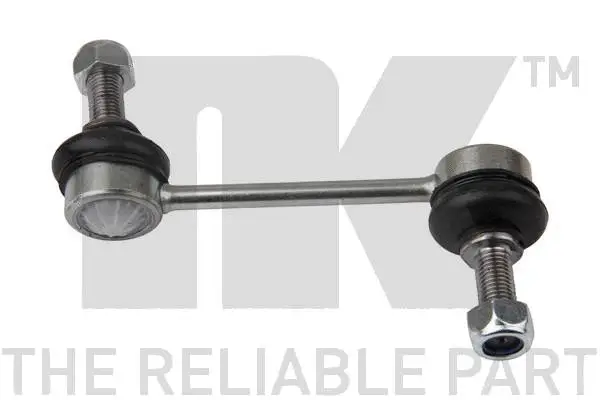 Link/Coupling Rod, stabiliser bar (5114023)