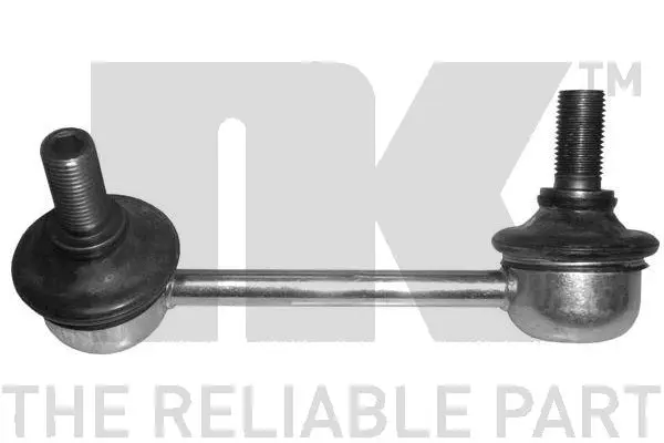 Link/Coupling Rod, stabiliser bar (5113015)