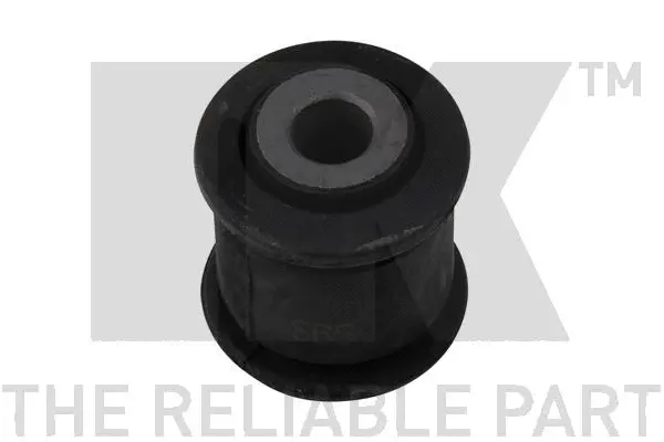 Mounting, control/trailing arm (5103920)