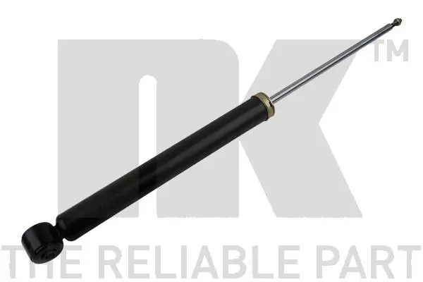 Shock Absorber (63251270)
