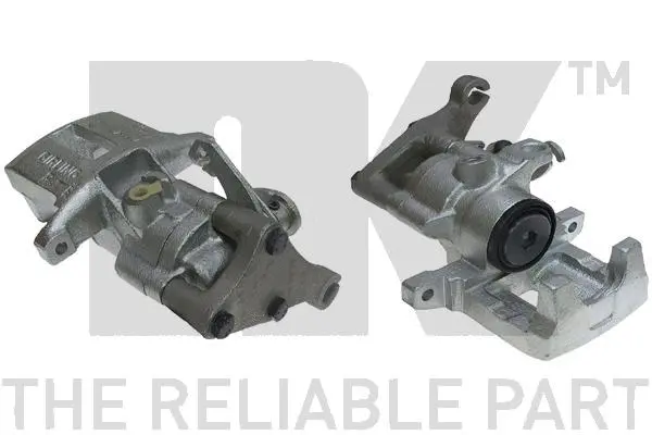 Brake Caliper (2147233)