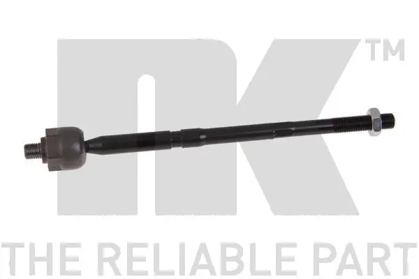 Inner Tie Rod (5032374)