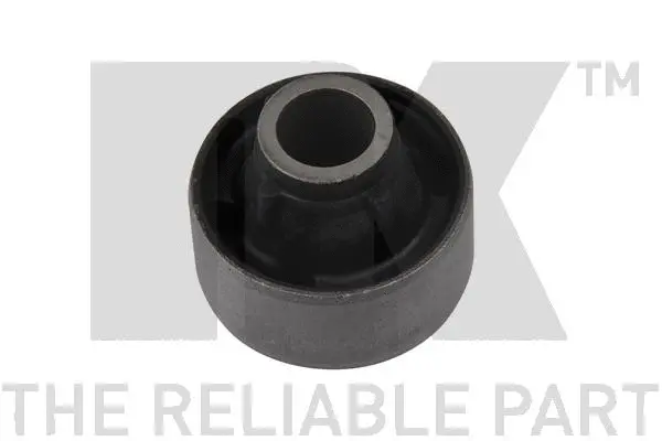 Mounting, control/trailing arm (5101942)