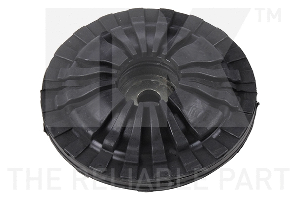 Suspension Strut Support Mount (674725)