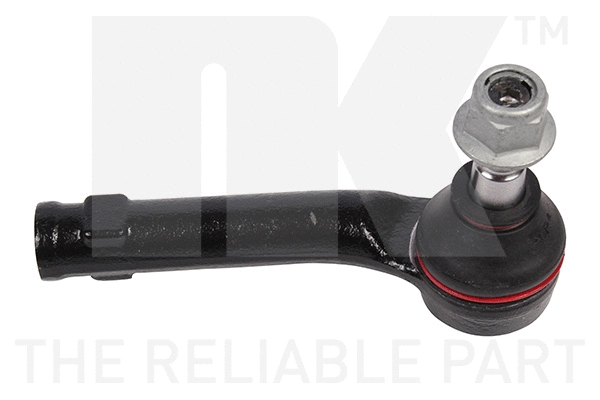 Tie Rod End (5032582)