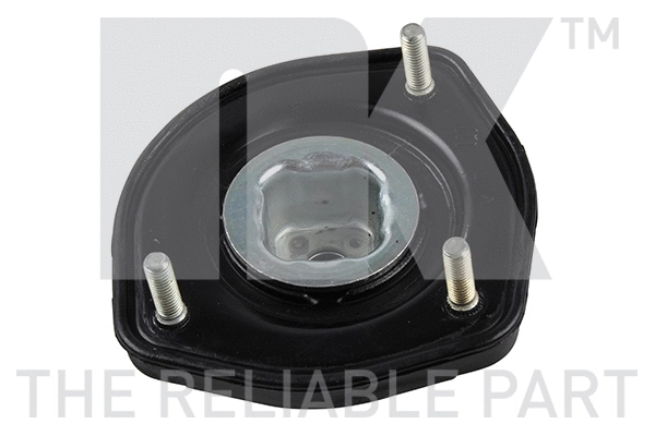 Suspension Strut Support Mount (674504)