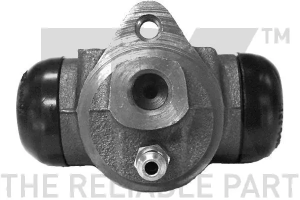Wheel Brake Cylinder (802557)
