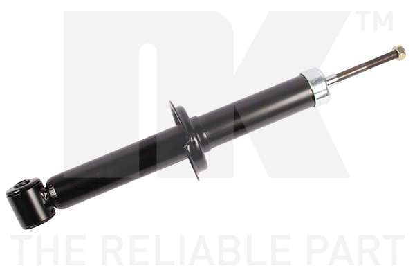 Shock Absorber (60431786)