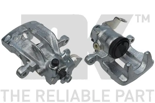 Brake Caliper (2147146)