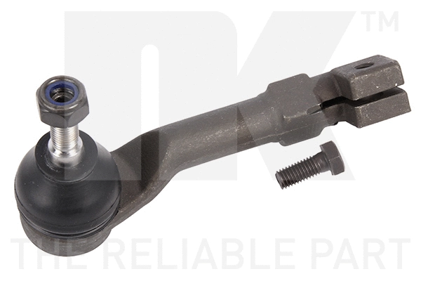 Tie Rod End (5033938)