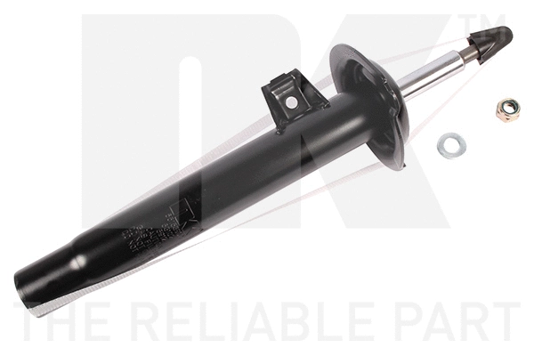 Shock Absorber (65153902)