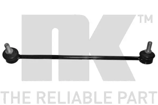 Link/Coupling Rod, stabiliser bar (5111524)