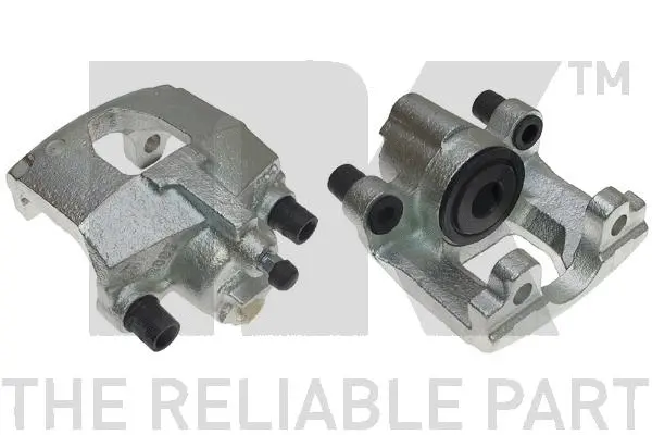 Brake Caliper (219310)