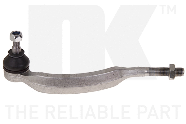 Tie Rod End (5033739)