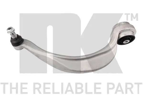 Control/Trailing Arm, wheel suspension (50147141)