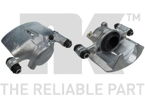 Brake Caliper (2199123)