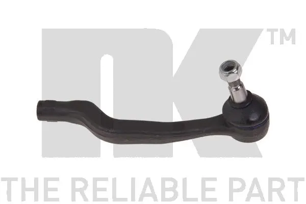 Tie Rod End (5033330)