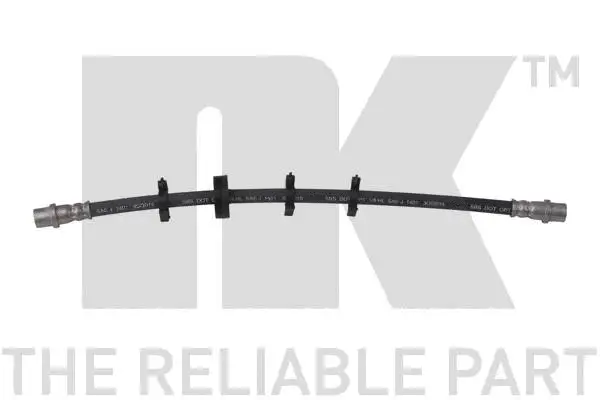 Brake Hose (8547100)